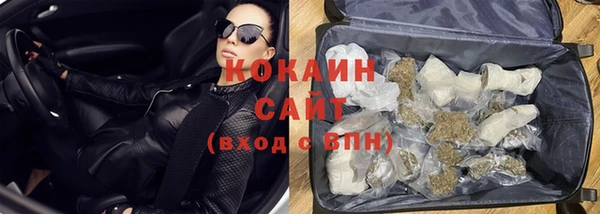 ешки Алзамай