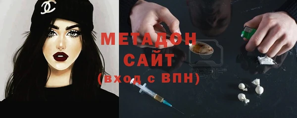 ешки Алзамай